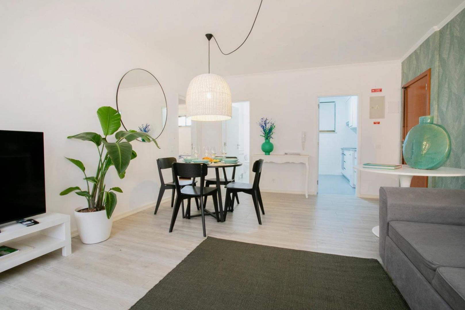 Guestready - Milicias Beach Apartment * Ponta Delgada (Sao Miguel)
