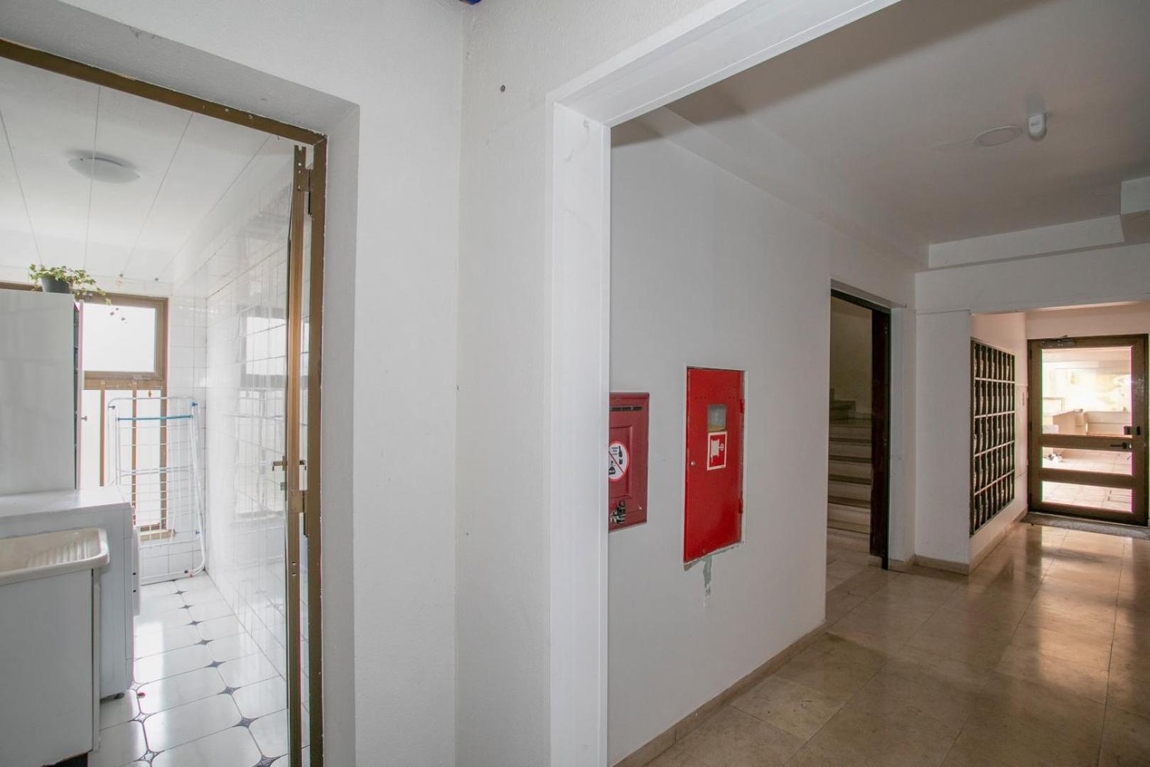 Apartment Guestready - Milicias Beach Apartment *