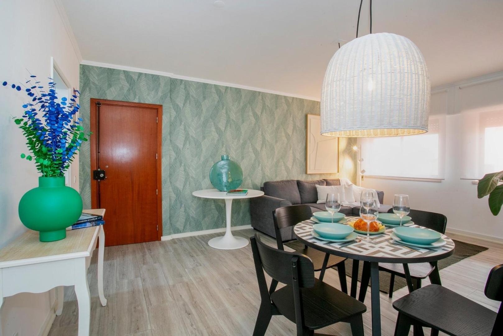 Guestready - Milicias Beach Apartment Apartment Ponta Delgada (Sao Miguel)