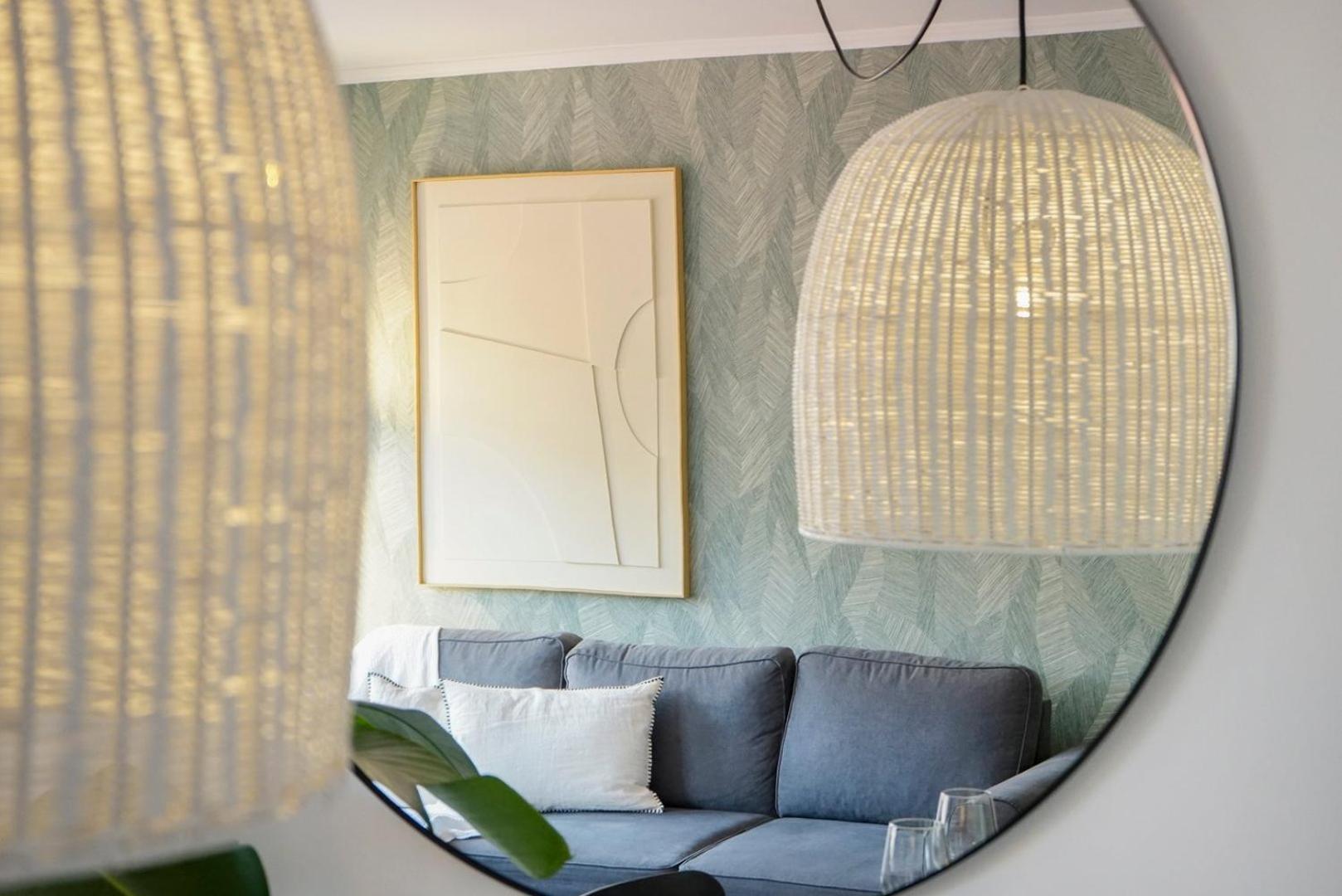Guestready - Milicias Beach Apartment