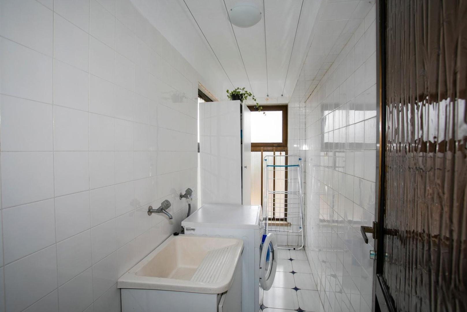 Guestready - Milicias Beach Apartment