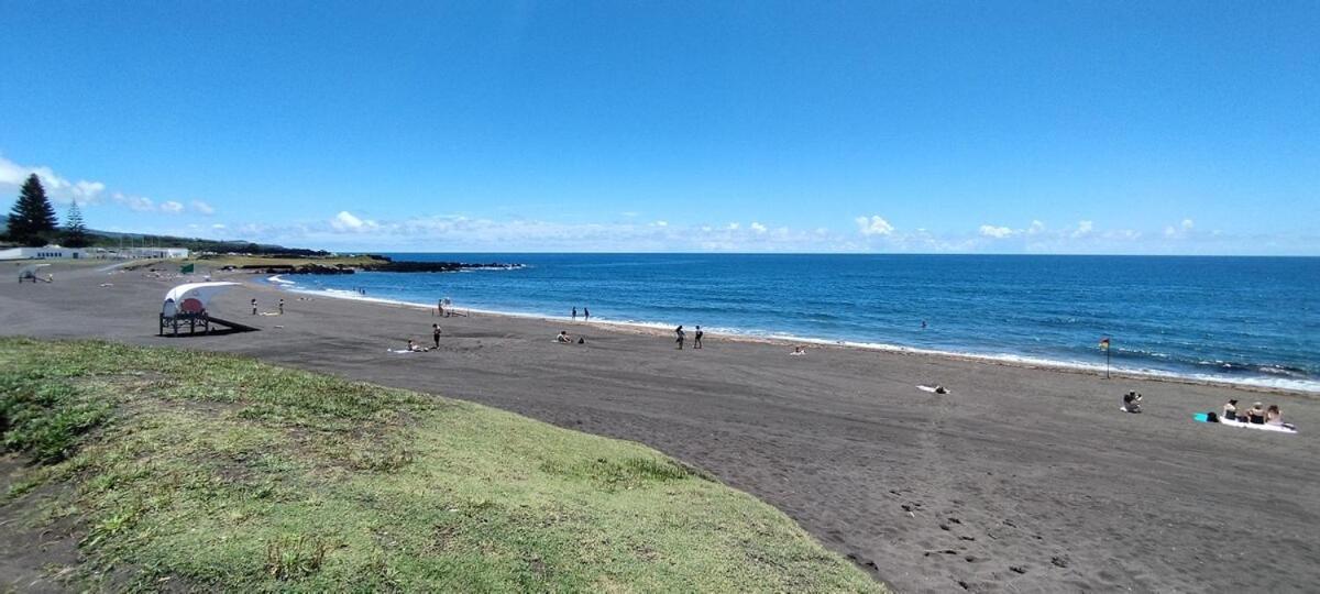 Guestready - Milicias Beach Apartment Apartment