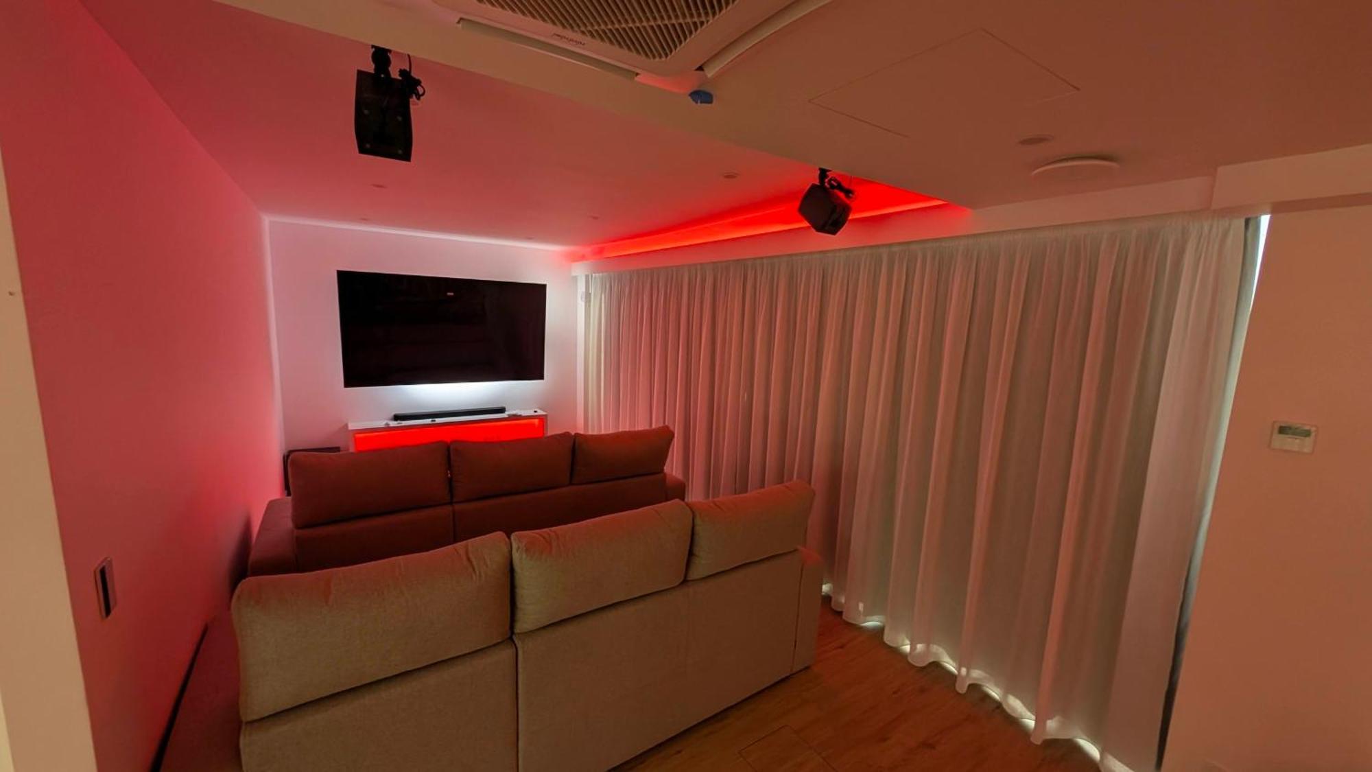 Apartment Azores Smart *