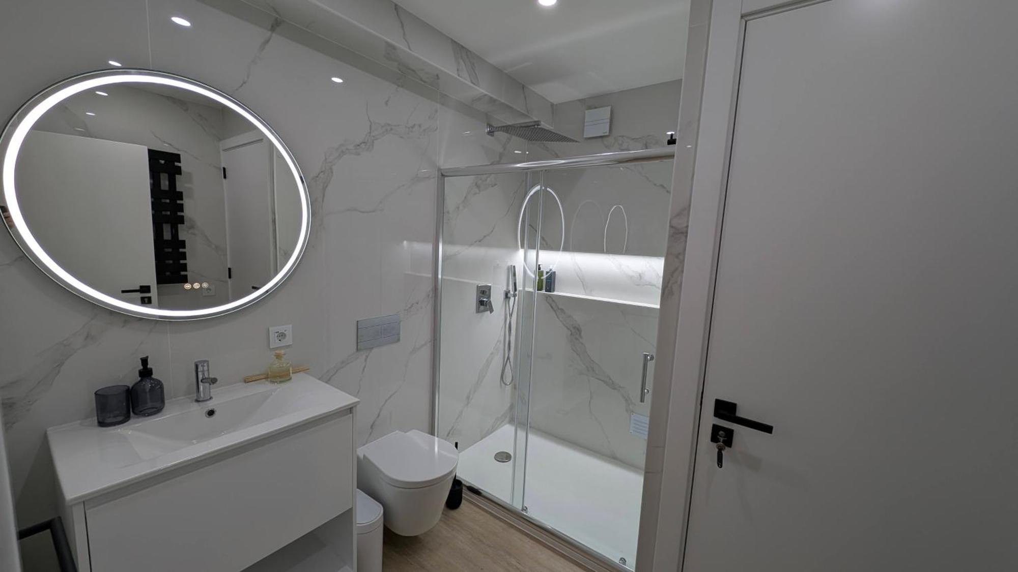 Apartment Azores Smart