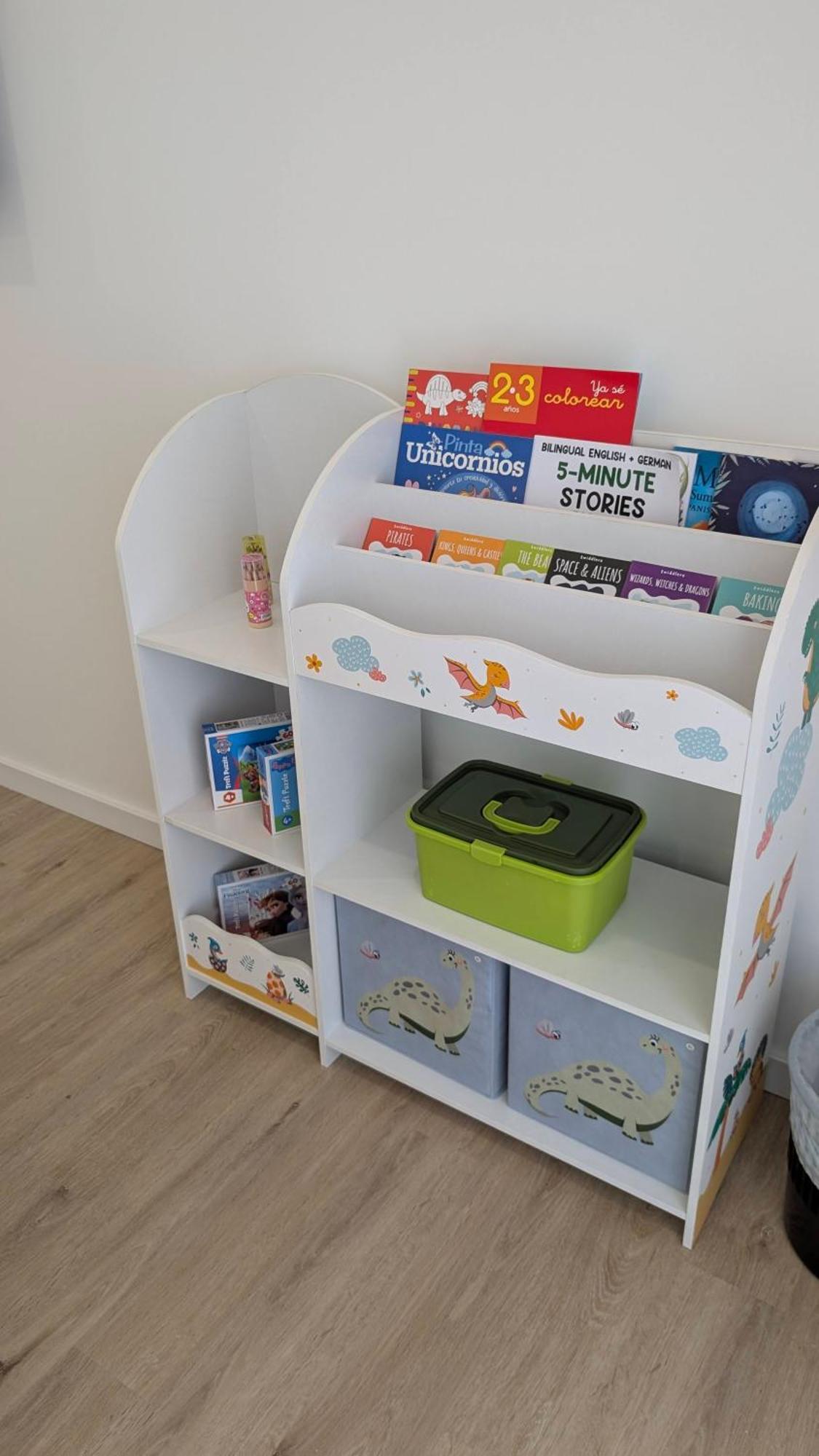 Apartment Azores Smart