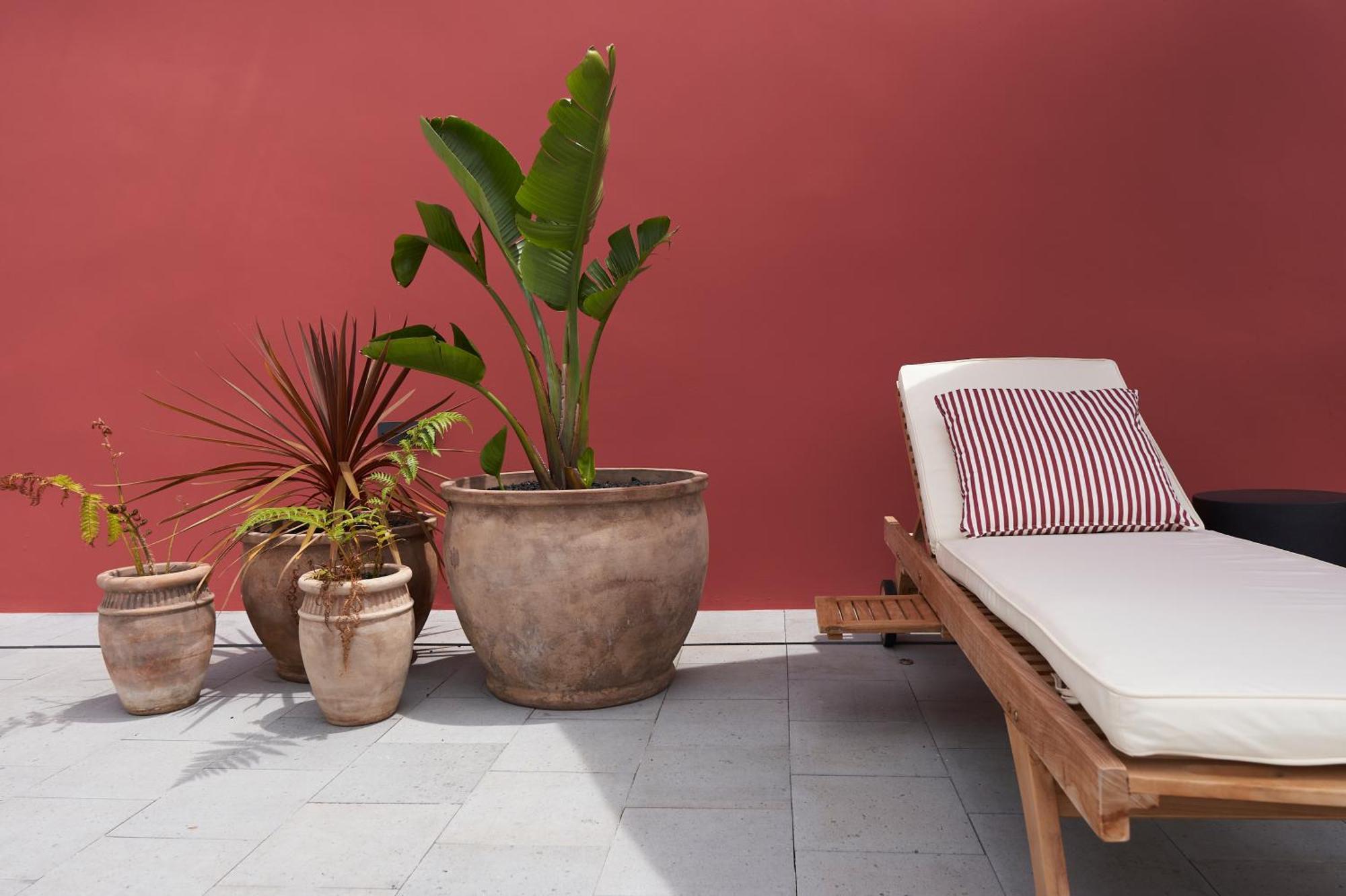 Design By The Farm - Azores Boutique House Apartment *