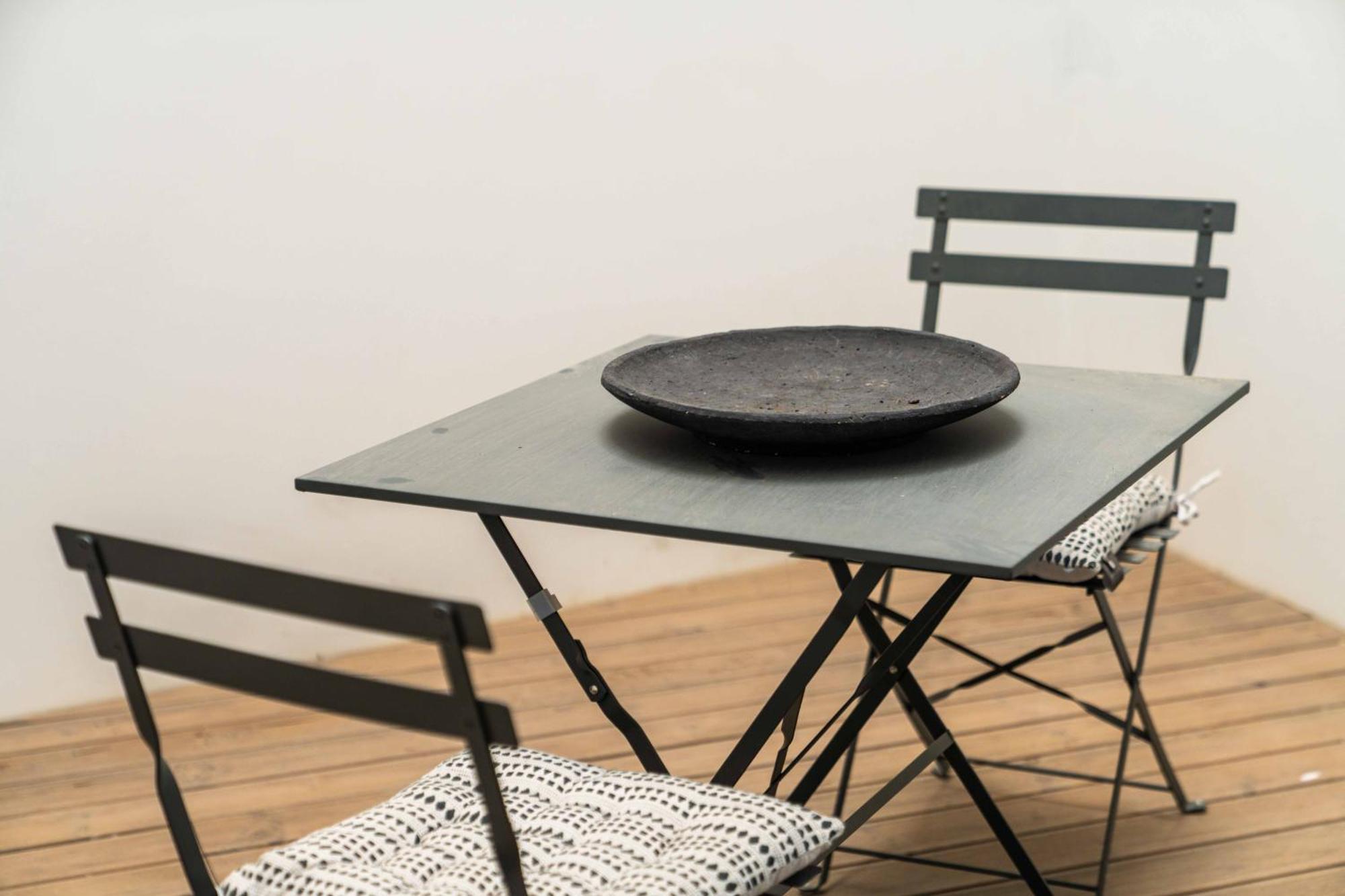 Design By The Farm - Azores Boutique House Apartment Ponta Delgada (Sao Miguel)