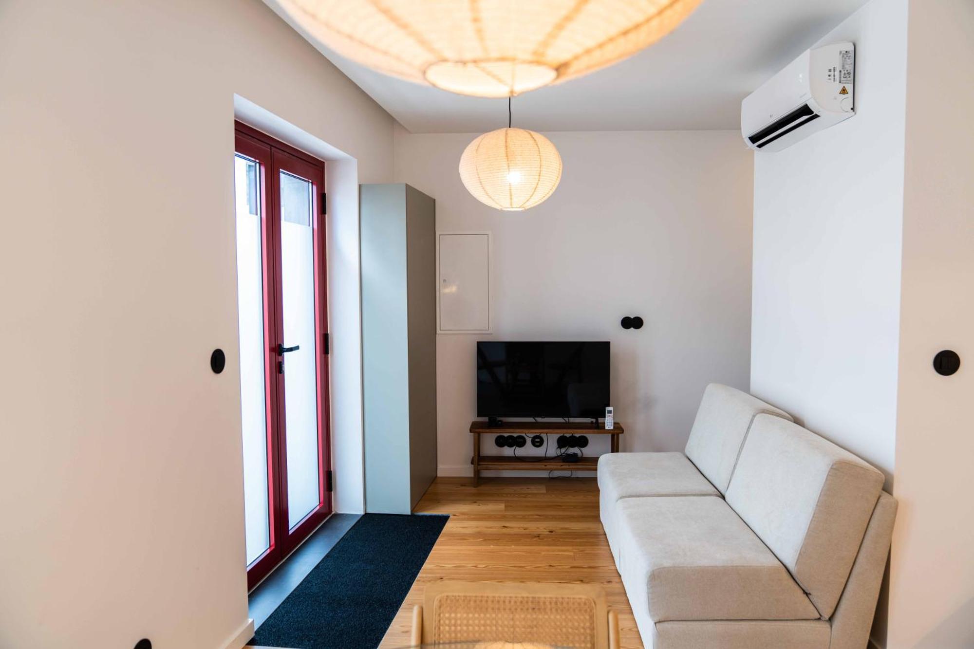 Design By The Farm - Azores Boutique House Ponta Delgada (Sao Miguel)