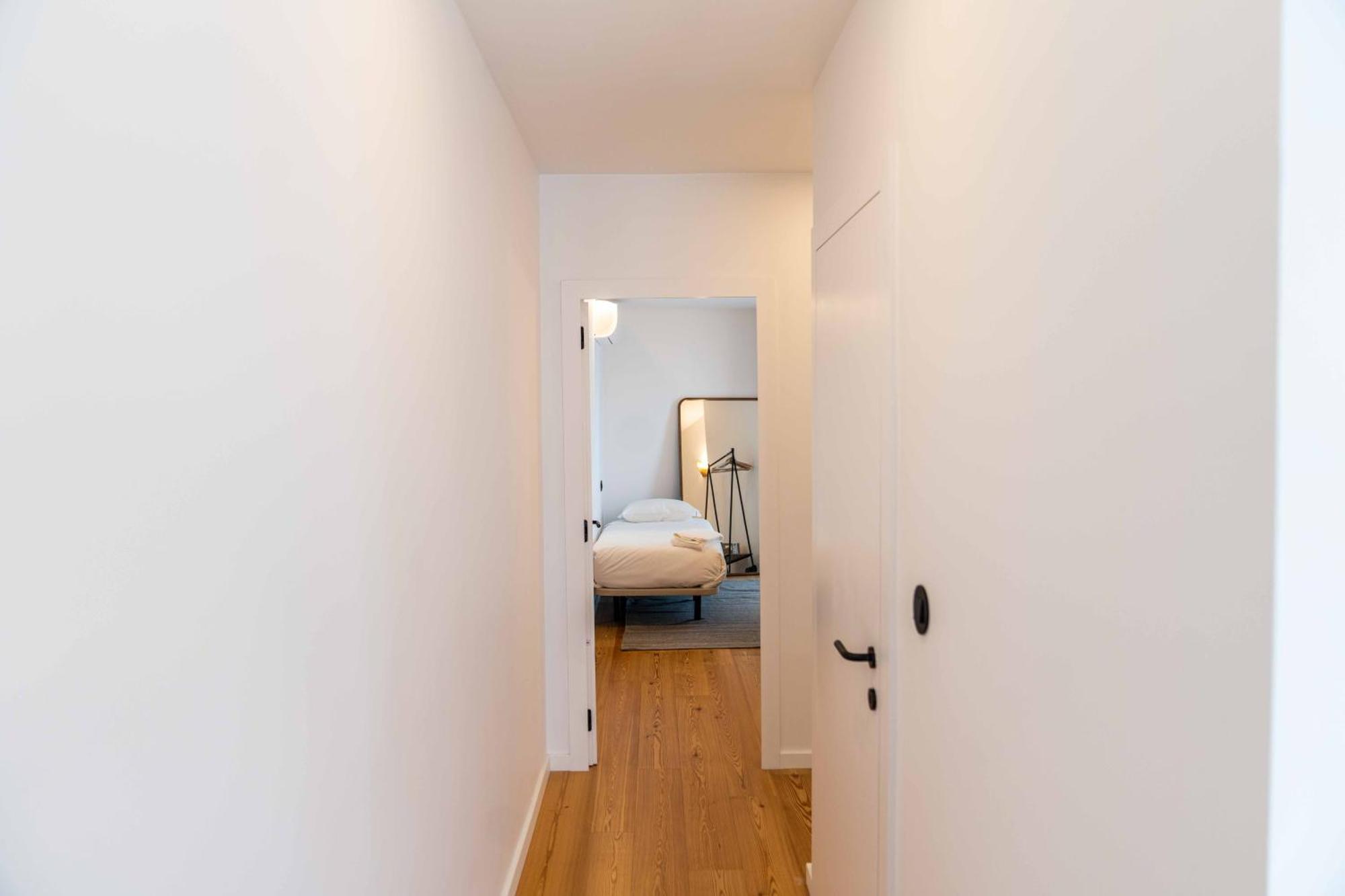 Design By The Farm - Azores Boutique House * Ponta Delgada (Sao Miguel)