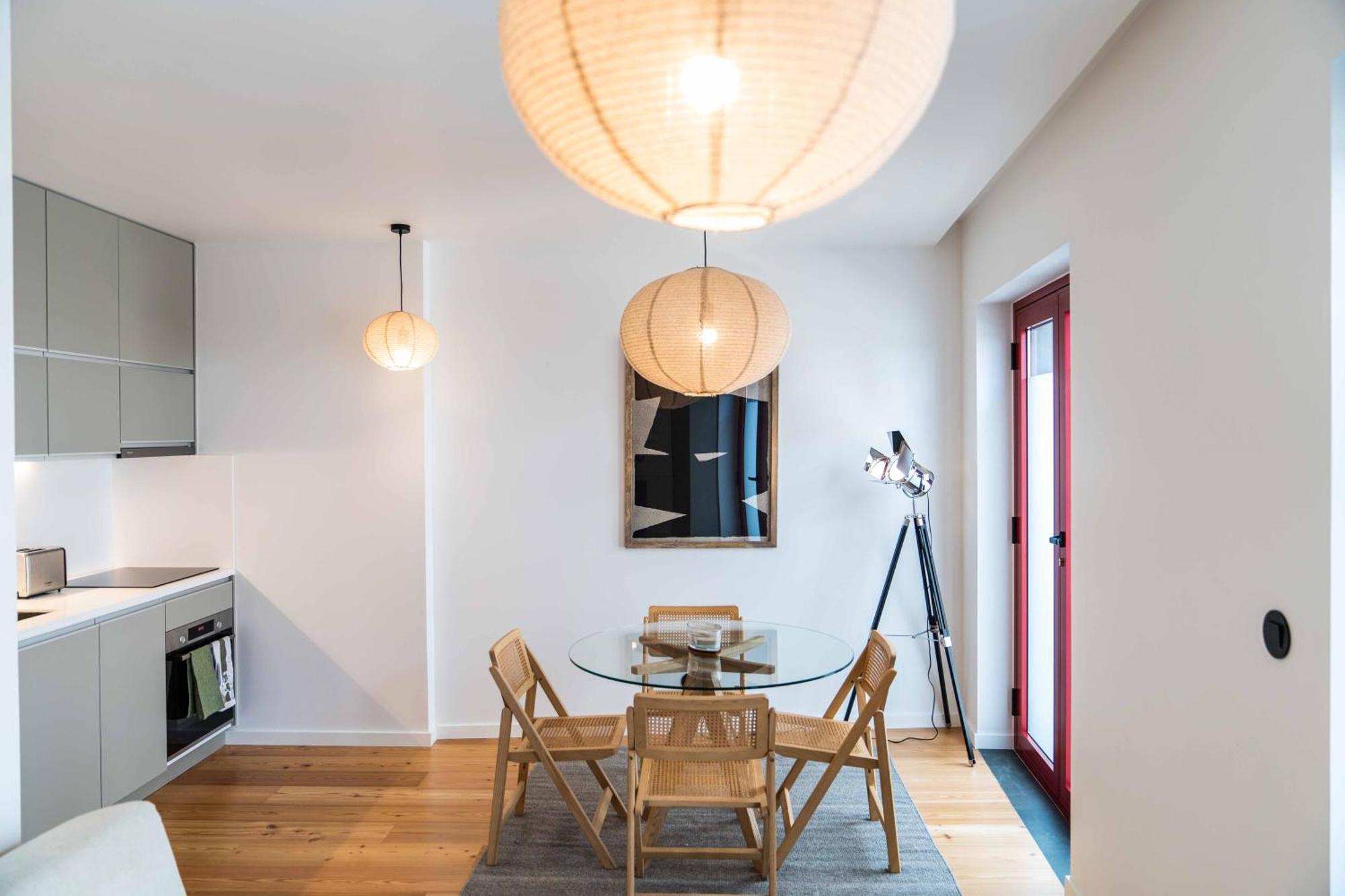 Design By The Farm - Azores Boutique House *