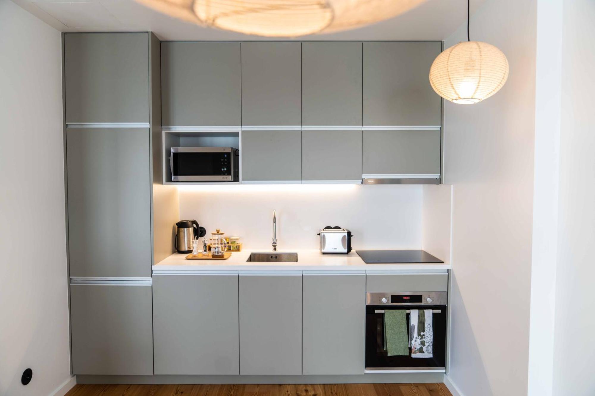 Design By The Farm - Azores Boutique House Ponta Delgada (Sao Miguel)