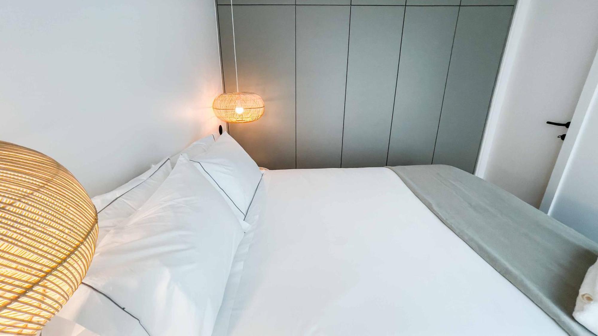 Apartment Design By The Farm - Azores Boutique House Ponta Delgada (Sao Miguel)