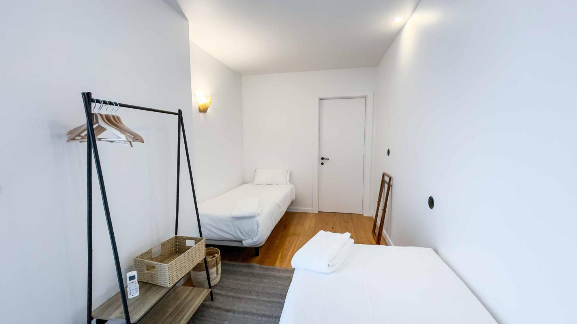 Design By The Farm - Azores Boutique House *