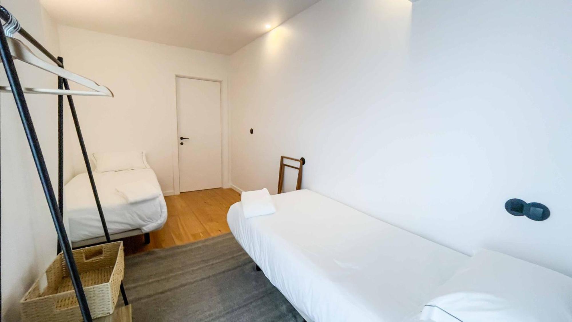 Design By The Farm - Azores Boutique House Ponta Delgada (Sao Miguel)