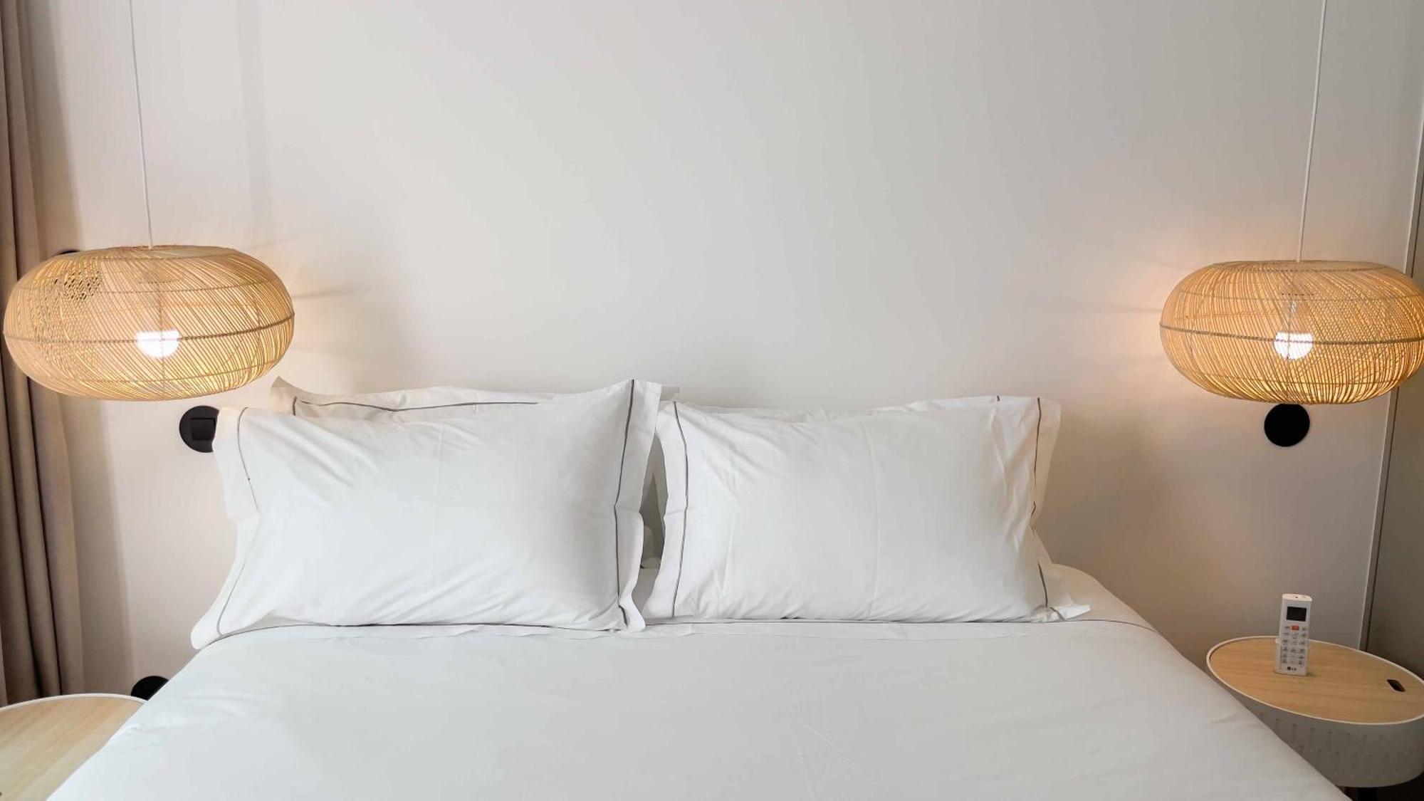 Design By The Farm - Azores Boutique House