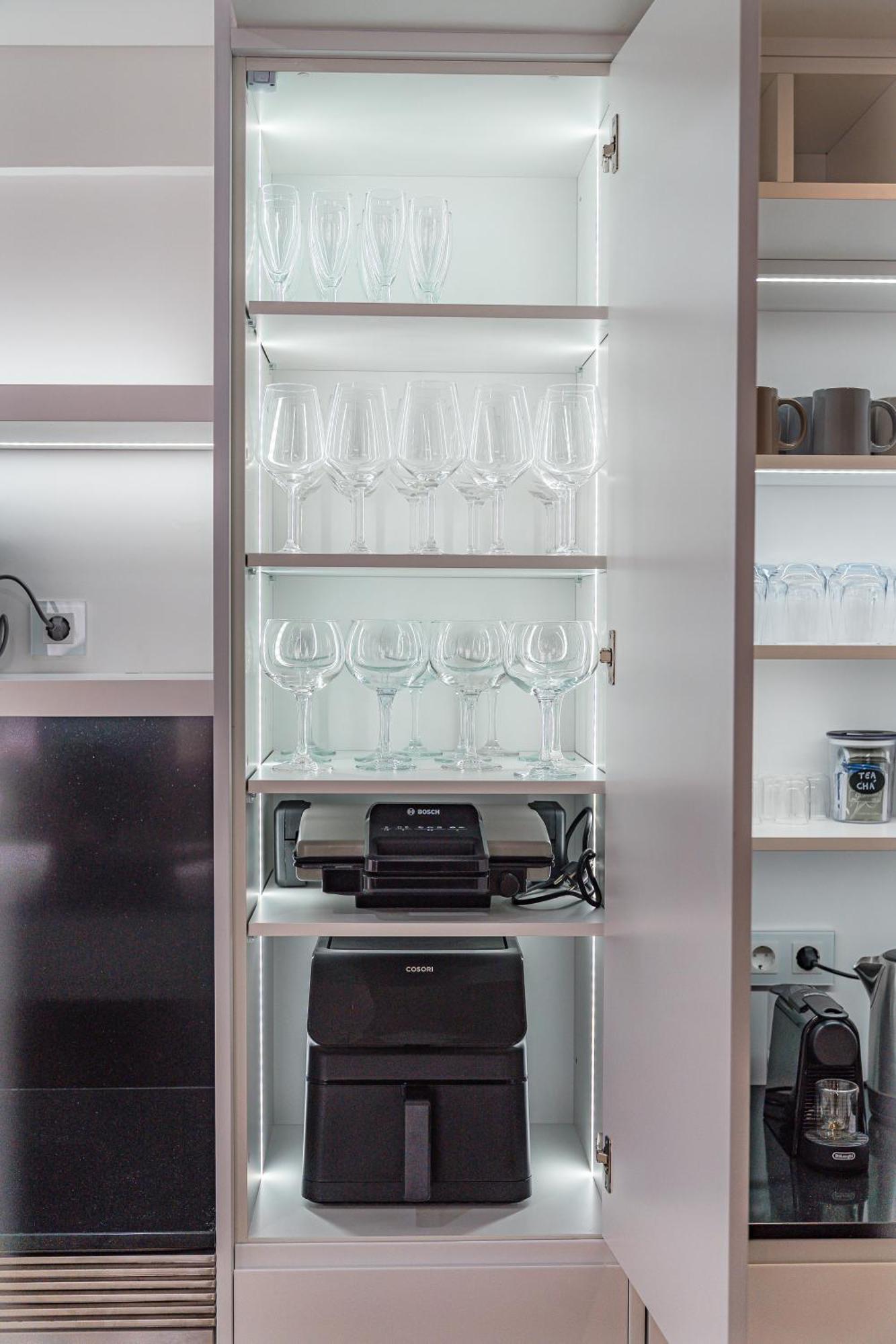 Azores Smart Apartment *