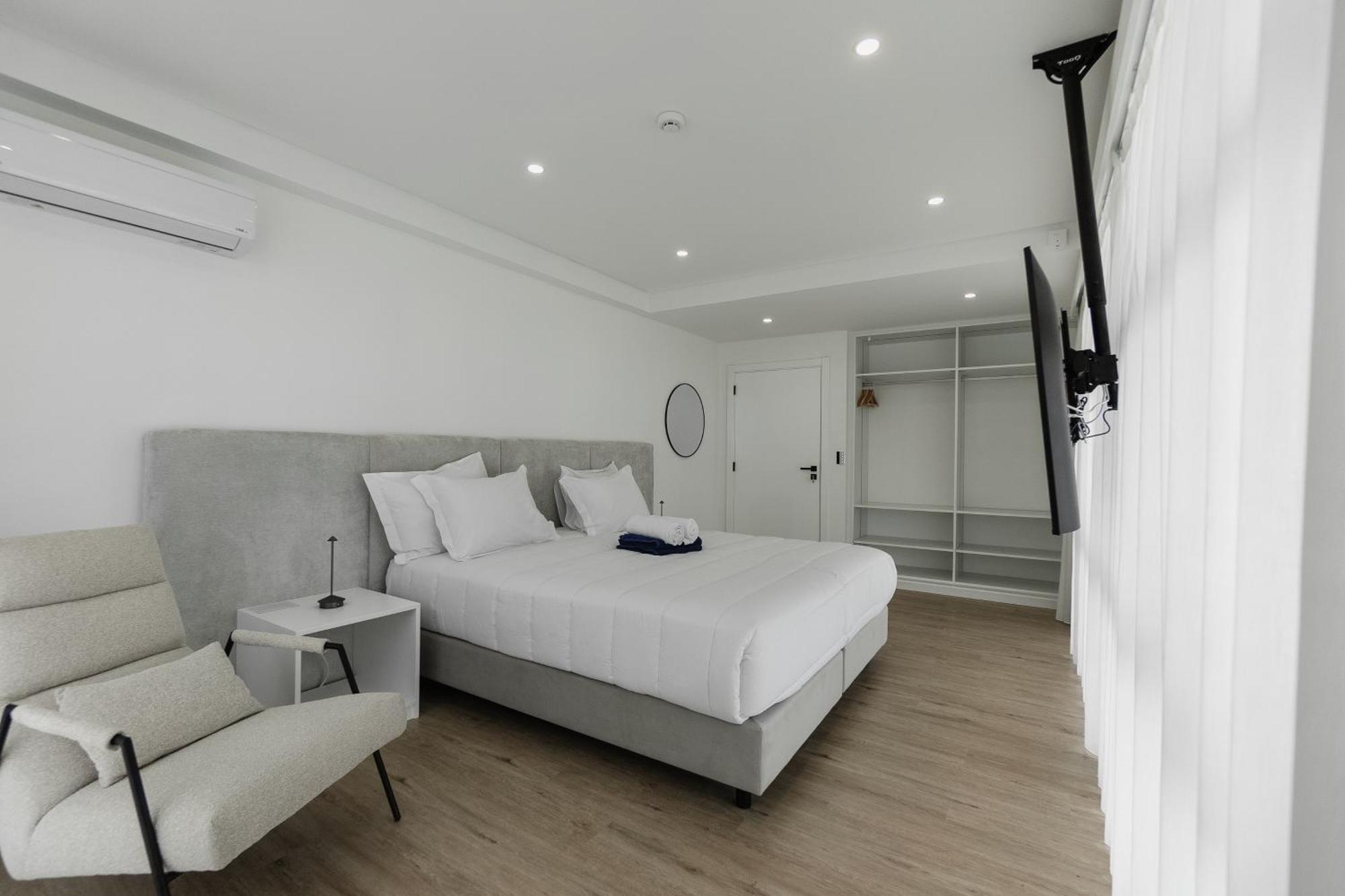 Apartment Azores Smart *