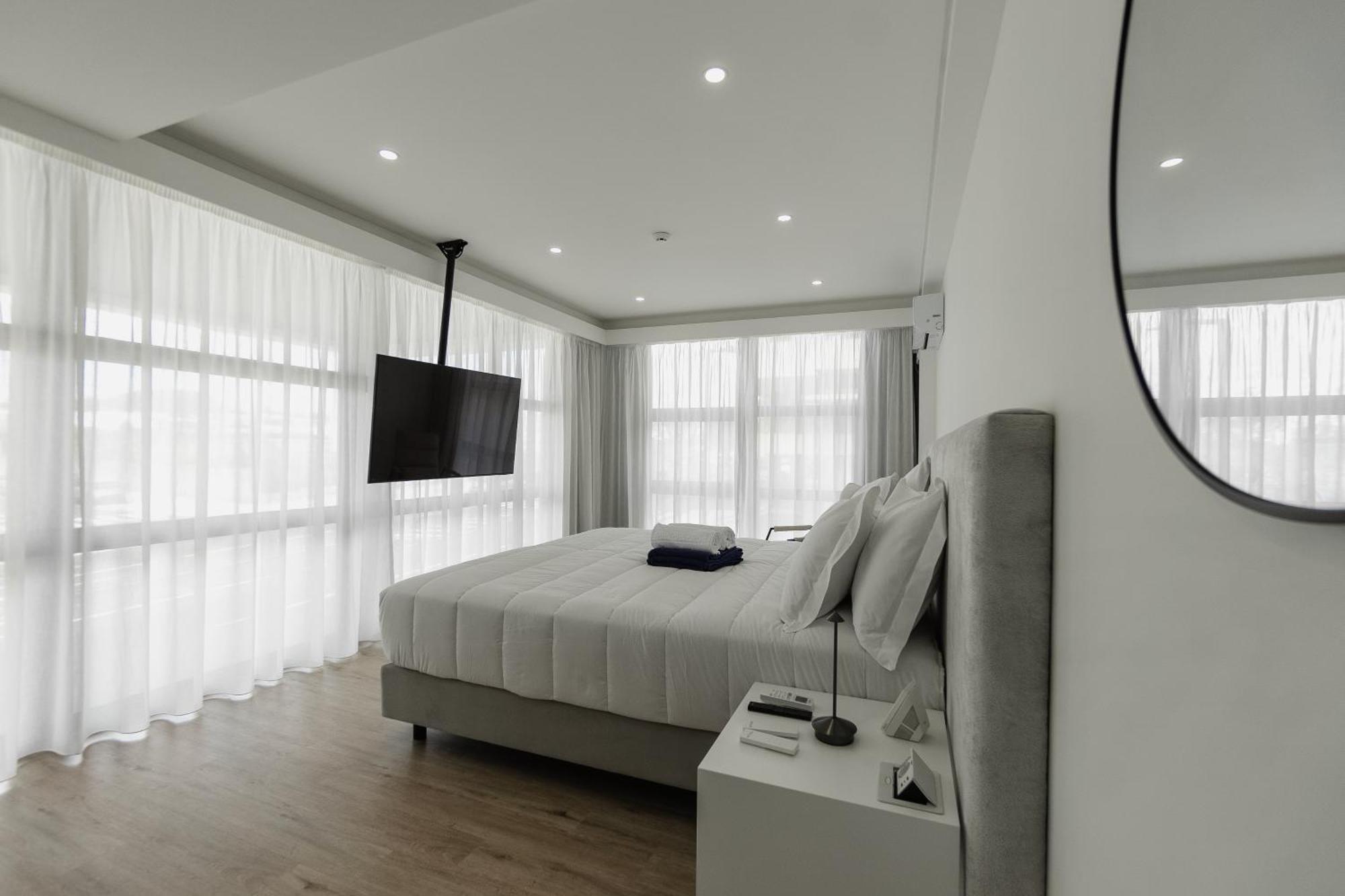 Apartment Azores Smart