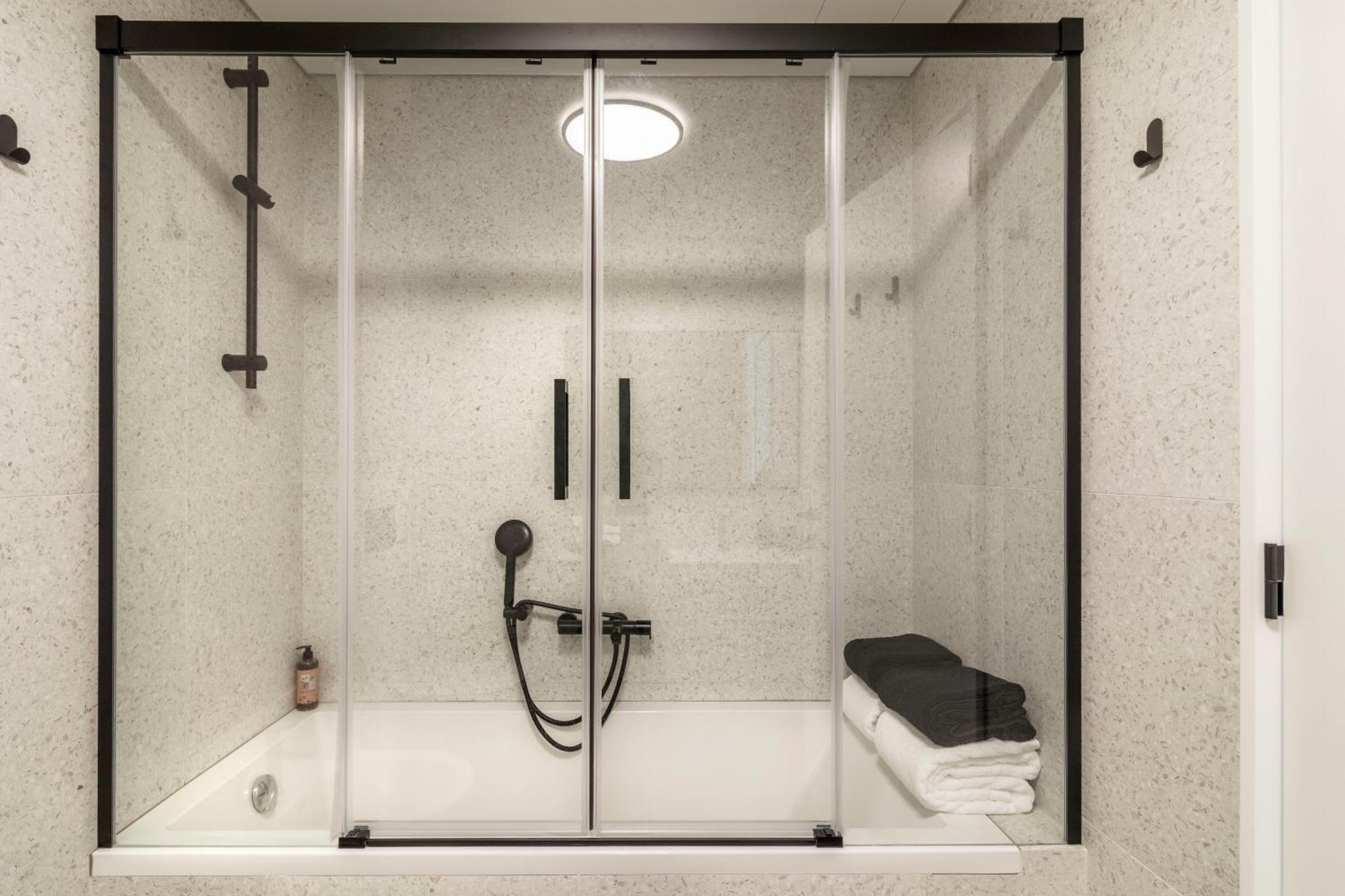 Urban Penthouse Apartment Ponta Delgada