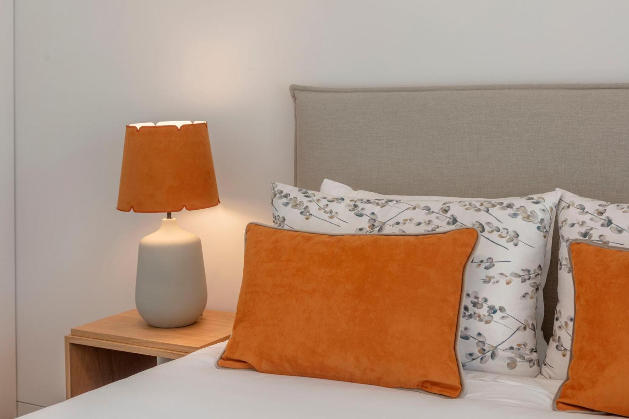 Urban Penthouse * Ponta Delgada