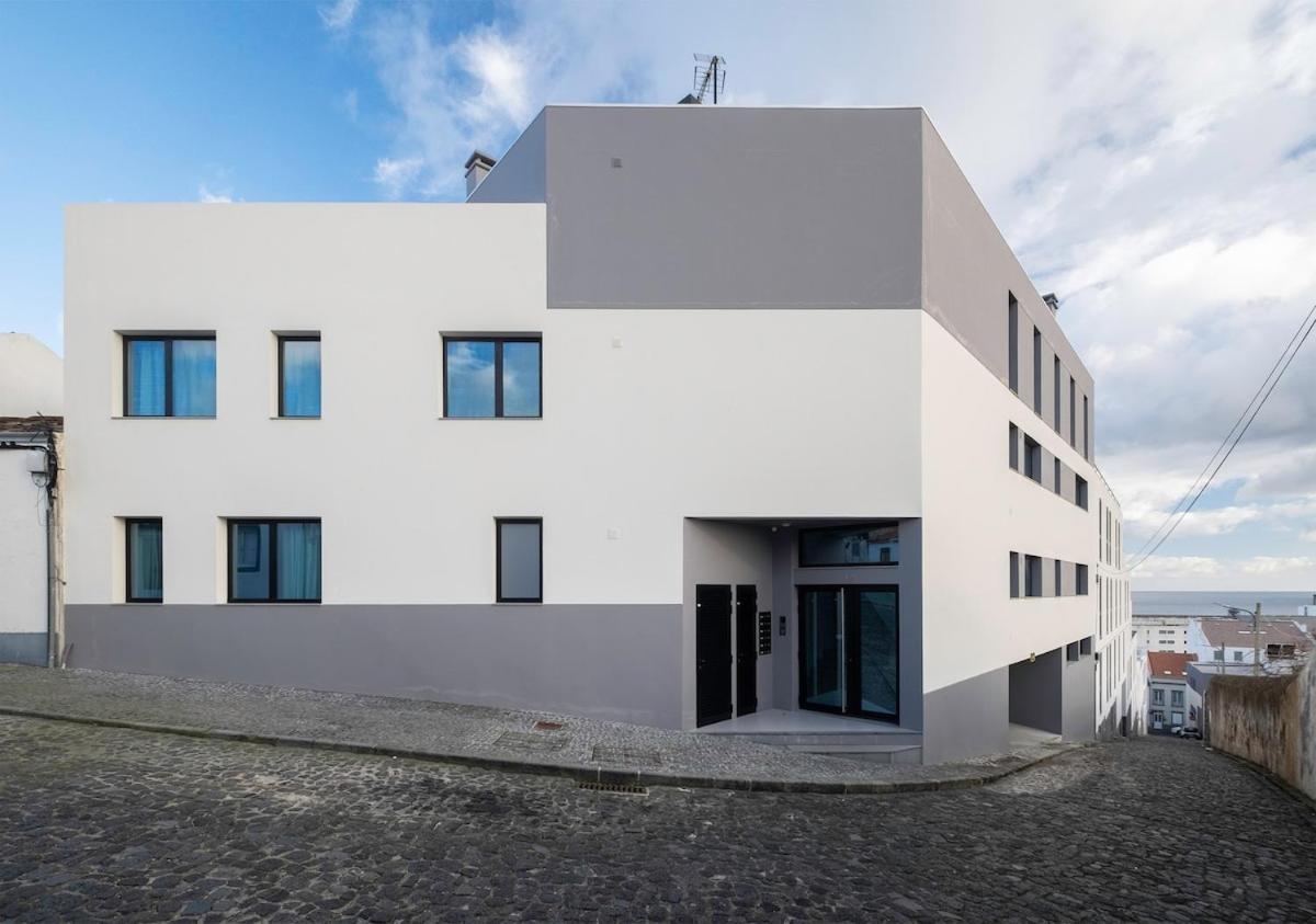 Casa Susanna Vista Incrivel
