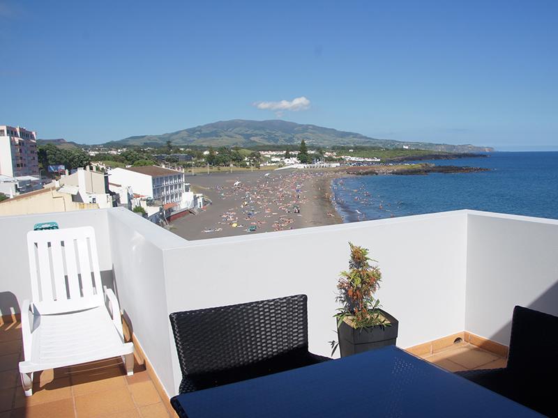 Apart-hotel 3 Praias