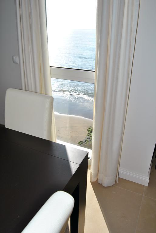 3 Praias Apart-hotel *