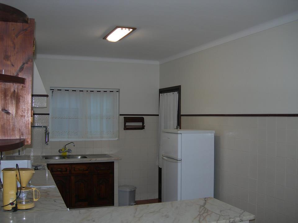 Holiday home Casa Do Basalto Ponta Delgada (Sao Miguel)