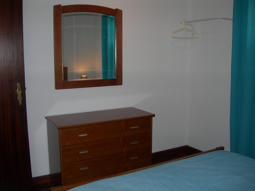 Casa Do Basalto Holiday home *