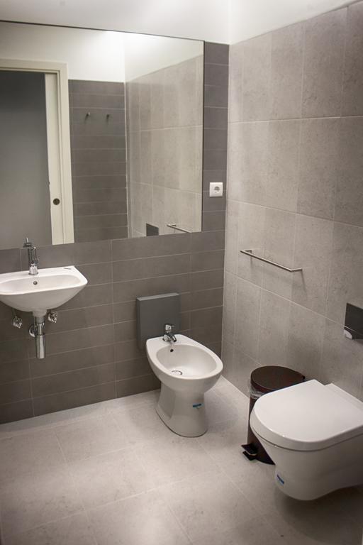 The Nook Albergue