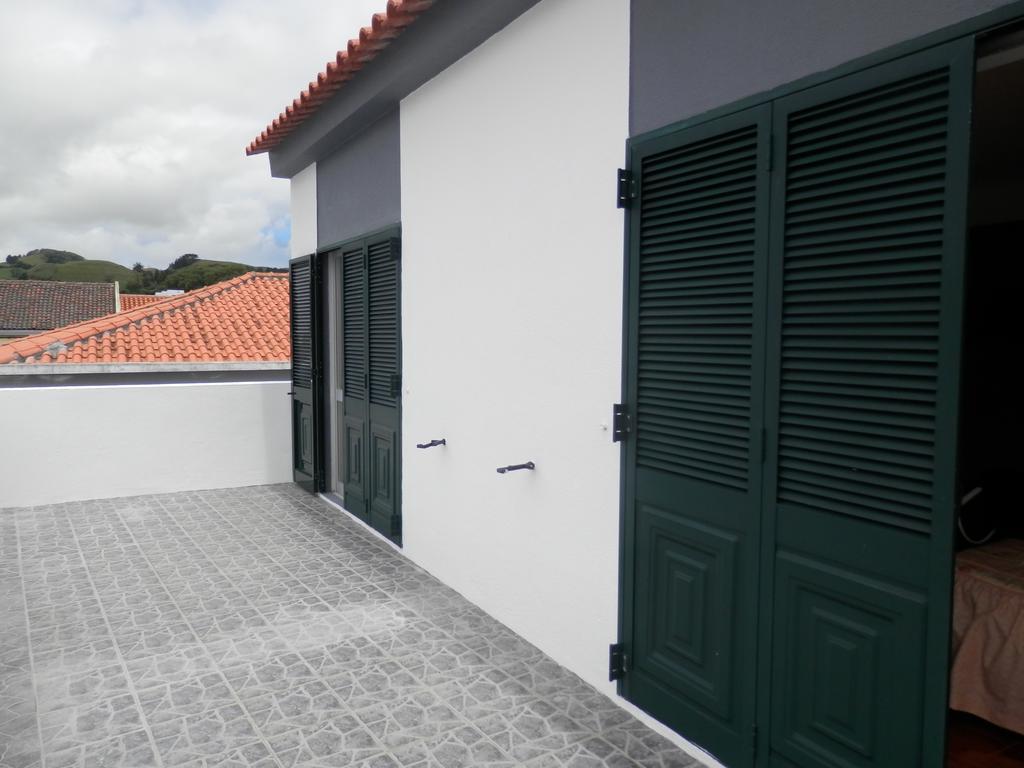 Apartment Al - Bairros Novos 24