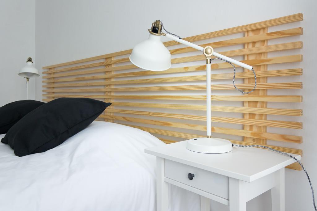 Guest house Azorean Urban *