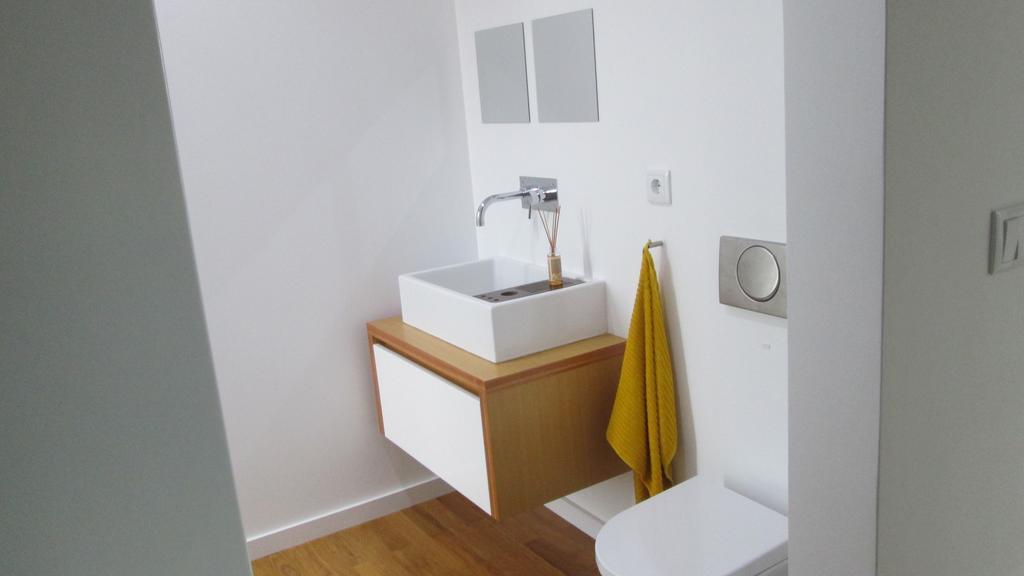 Holiday home Casa Marina *