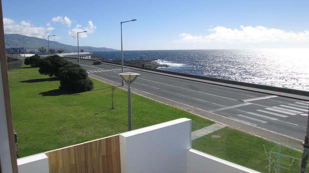 Holiday home Casa Marina Ponta Delgada (Sao Miguel)