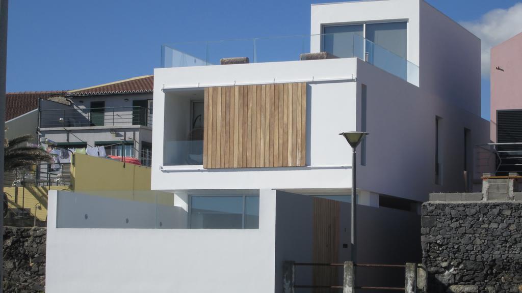 Casa Marina Holiday home *