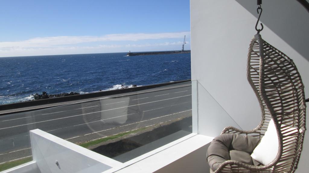 Holiday home Casa Marina