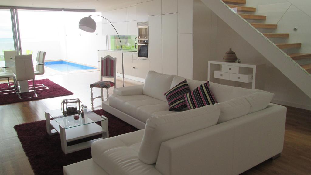 Casa Marina