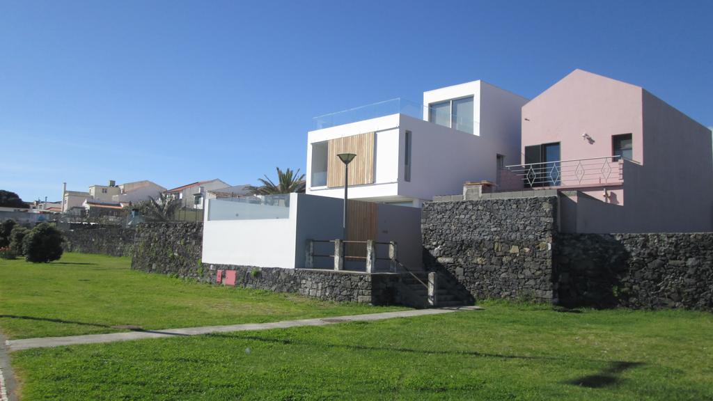 Casa Marina Holiday home Ponta Delgada (Sao Miguel)