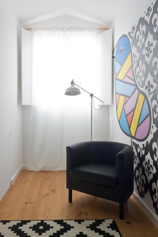 Guest house Azorean Urban