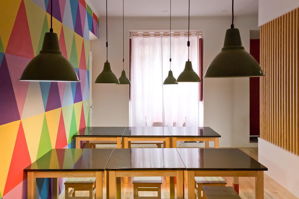 Guest house Azorean Urban Ponta Delgada (Sao Miguel)