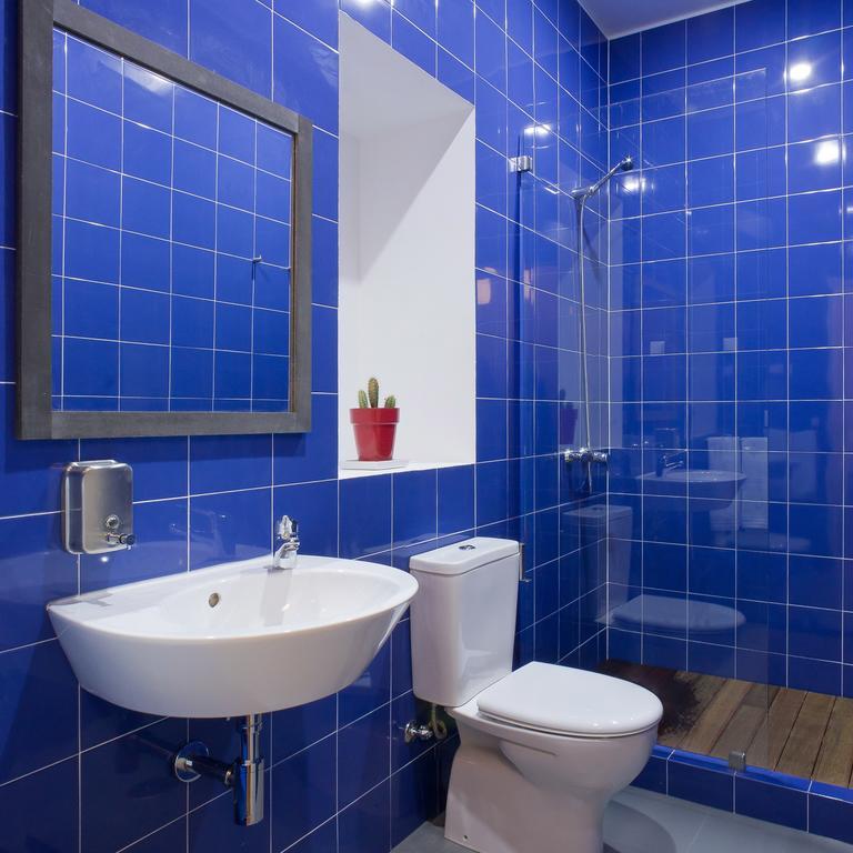 Azorean Urban Guest house *