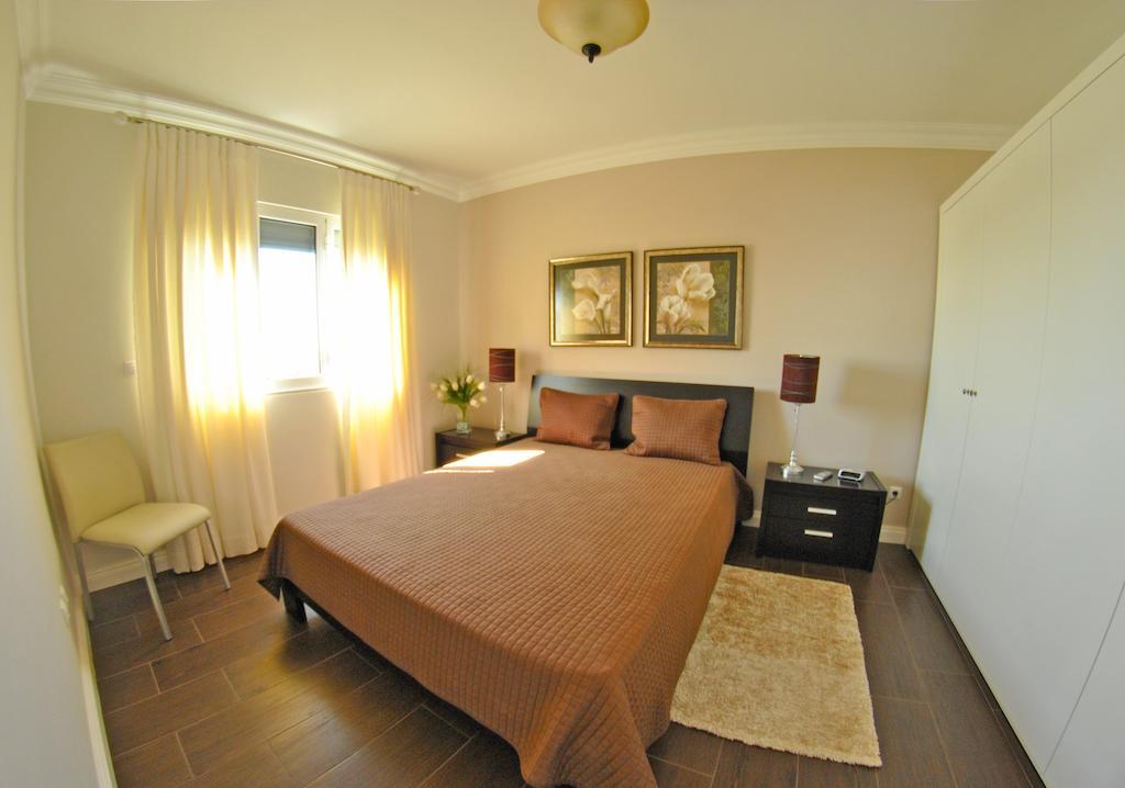 Apart-hotel 3 Praias *