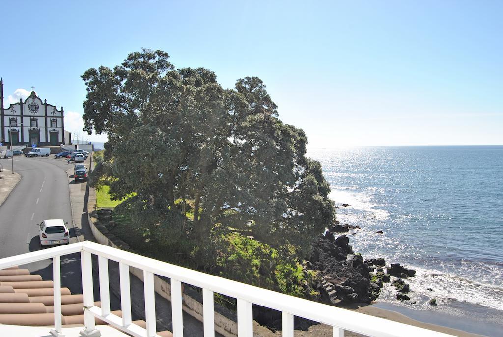 Apart-hotel 3 Praias