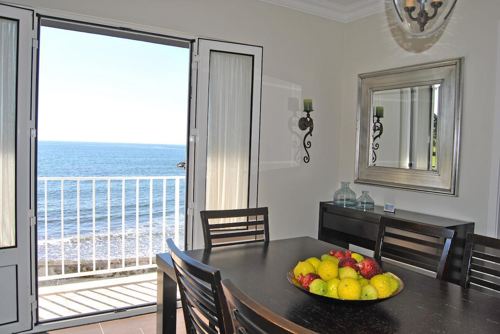 Apart-hotel 3 Praias