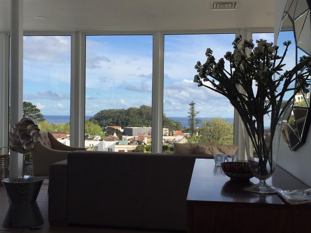 Apartamento Casa Senhora Da Rosa