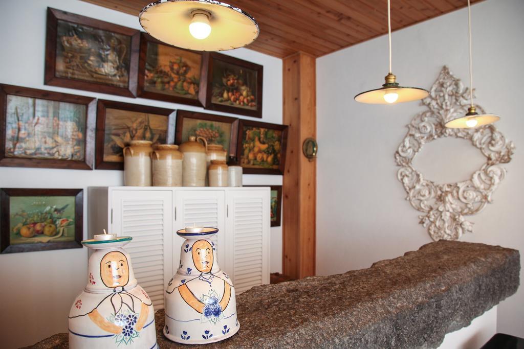 Apartamento Casa Senhora Da Rosa