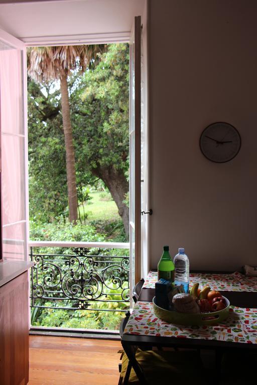 Holiday home A Casa Do Canto