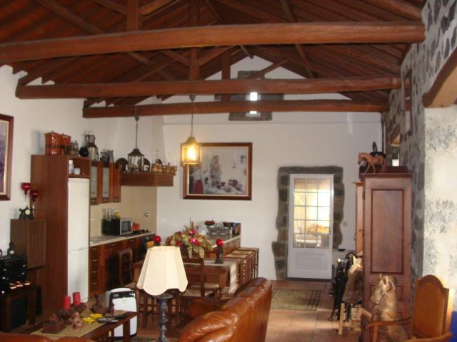 Country house Quinta Da Manguinha *