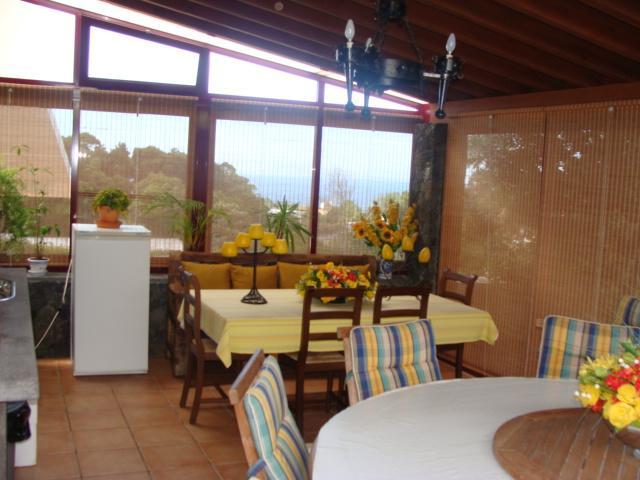 Quinta Da Manguinha Ponta Delgada (Sao Miguel)