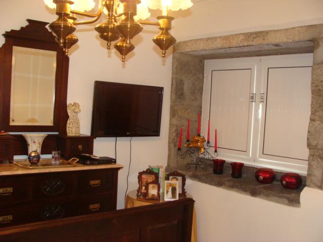Country house Quinta Da Manguinha